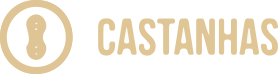 castanhas