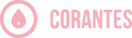 corantes