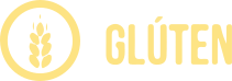 gluten