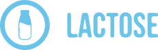 lactose