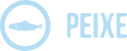 peixe