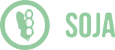 soja